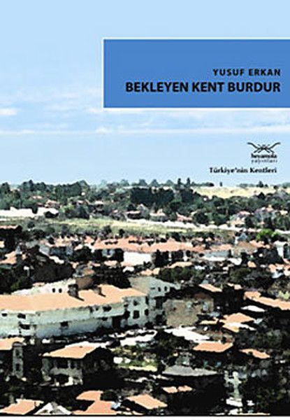 Bekleyen Kent Burdur-zoom-