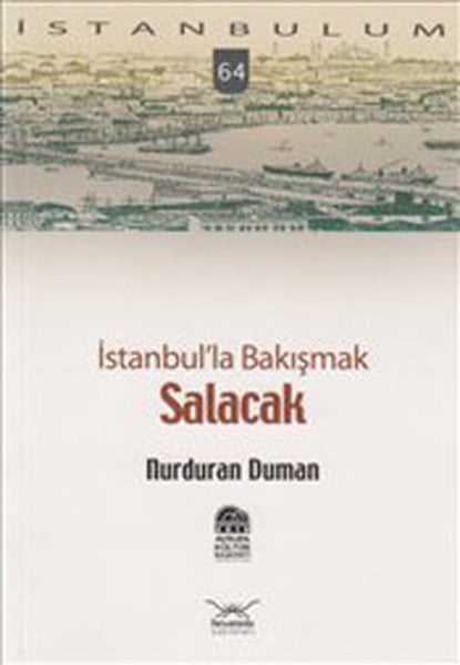 İstanbul'la Bakışmak Salacak-64-zoom-