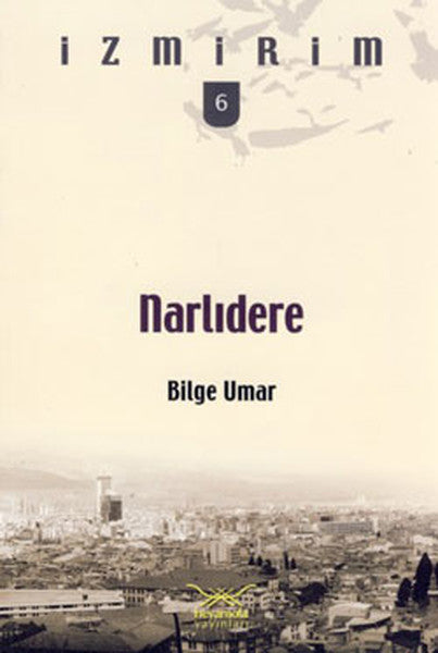 Narlıdere /  İzmirim-6-zoom-