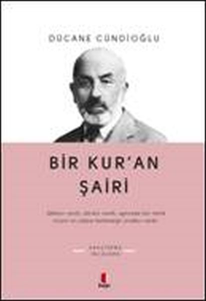 Bir Kur'an Şairi-zoom-