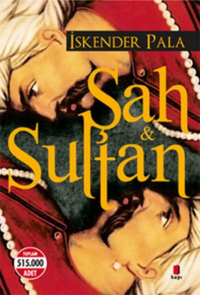 Şah ve Sultan-zoom-