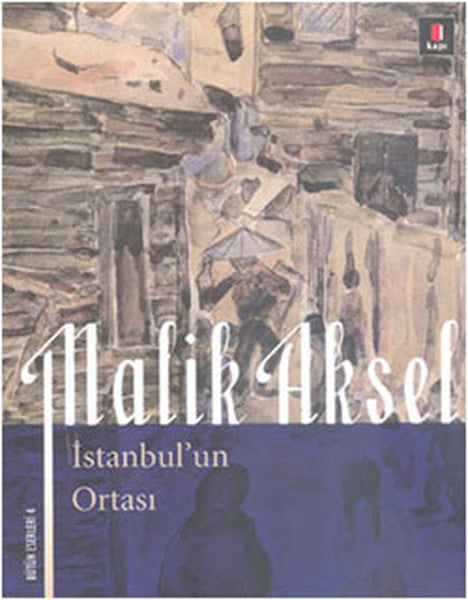 İstanbul’un Ortası-zoom-