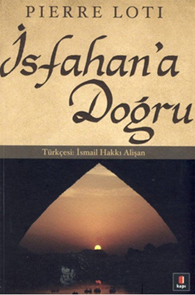 İsfahan’a Doğru-zoom-