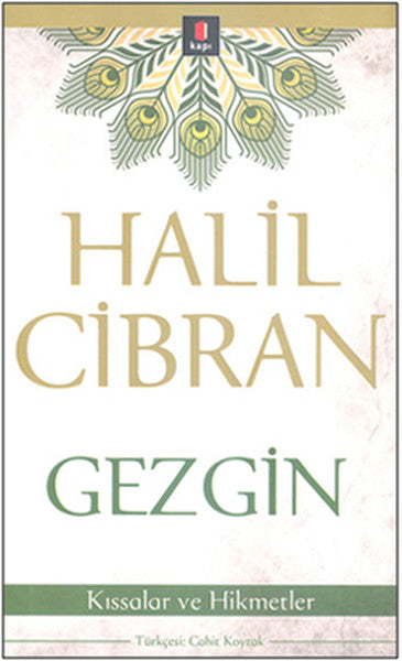 Gezgin Kıssalar ve Hikmetler-zoom-