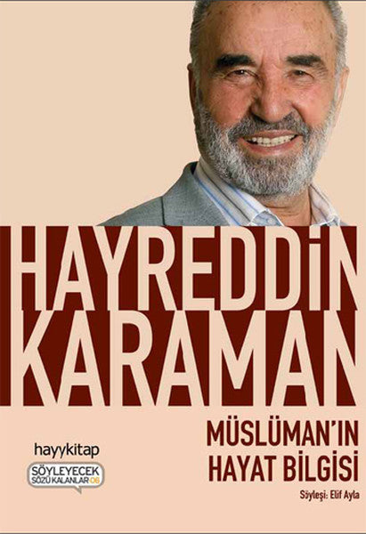 Müslüman'ın Hayat Bilgisi-zoom-