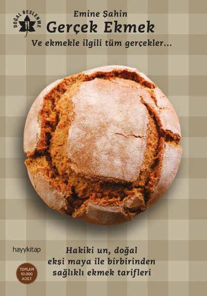Gerçek Ekmek ve Ekmekle İlgili Tüm Gerçekler-zoom-