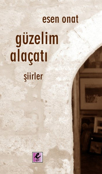 Güzelim Alaçatı-zoom-