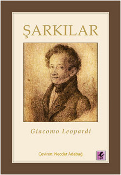 Şarkılar-zoom-
