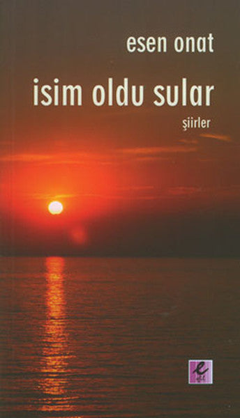 İsim Oldu Sular-zoom-