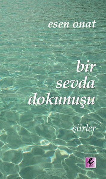 Bir Sevda Dokunuşu-zoom-