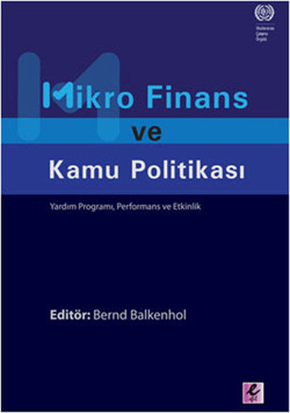 Mikro Finans ve Kamu Politikası-zoom-