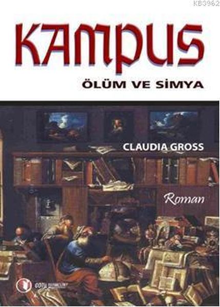 Kampus-zoom-