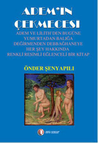 Adem'in Çekmecesi-zoom-