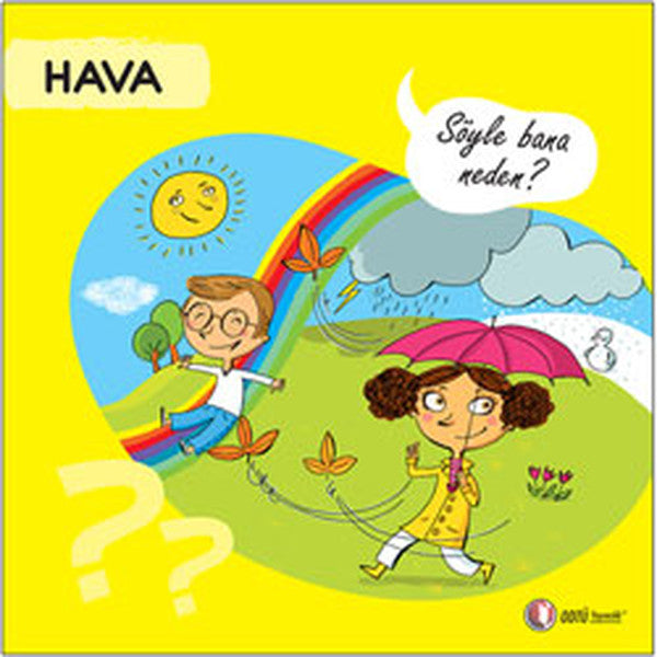 Hava - Söyle Bana Neden?-zoom-
