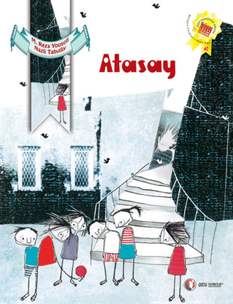 Atasay-zoom-