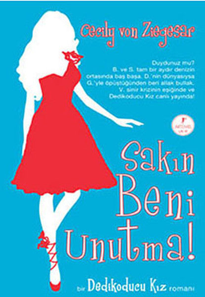 Sakın Beni Unutma-zoom-
