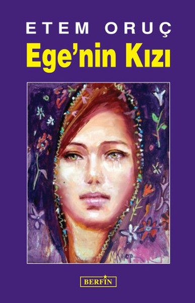 Ege'nin Kızı-zoom-