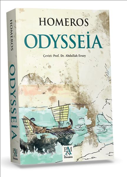 Odysseia-zoom-