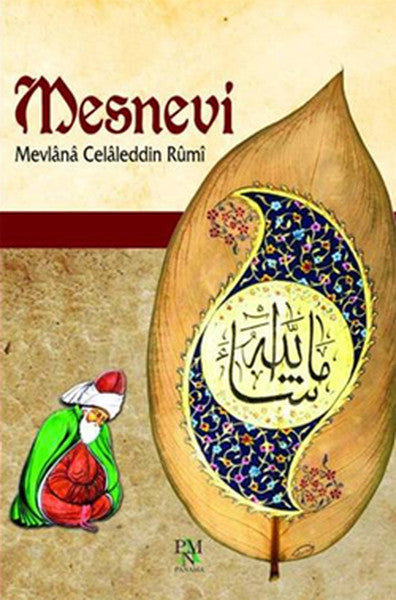 Mesnevi-zoom-