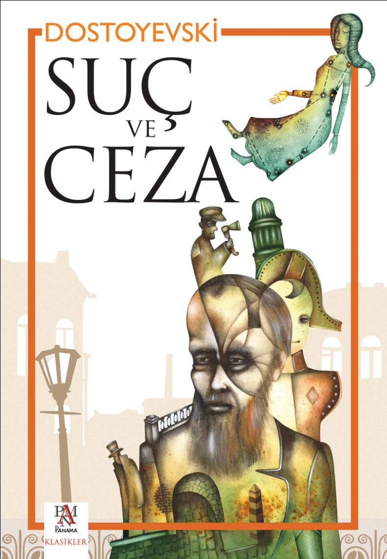Suç ve Ceza-zoom-