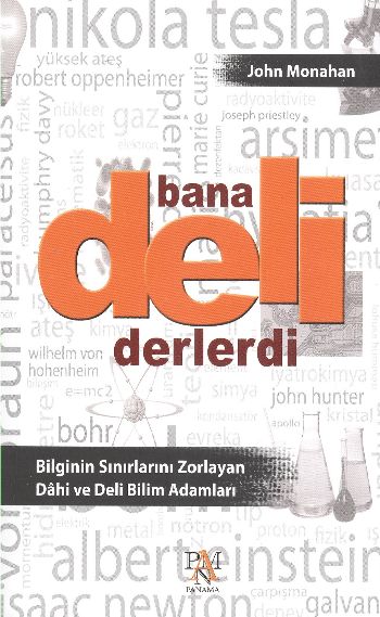 Bana Deli Derlerdi-zoom-