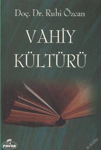 Vahiy Kültürü-zoom-