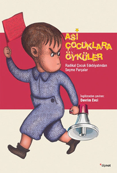 Asi Çocuklara Öyküler-zoom-