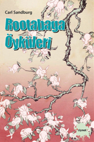 Rootabaga Öyküleri-zoom-