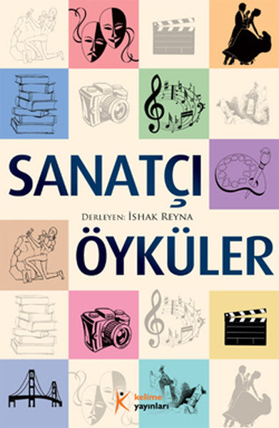 Sanatçı öyküler-zoom-