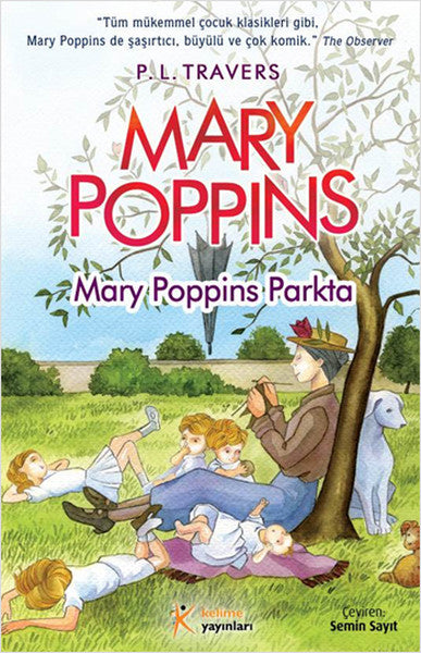 Mary Poppins Parkta-zoom-