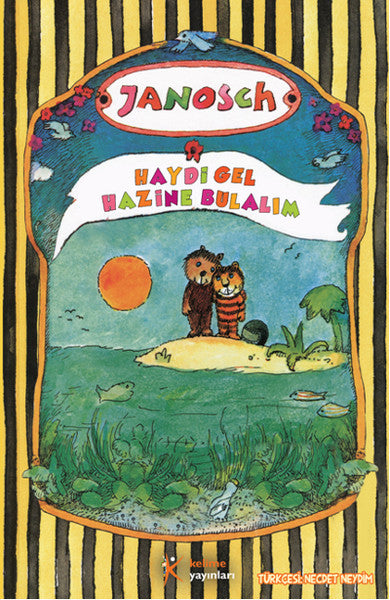 Haydi Gel Hazine Bulalım-zoom-