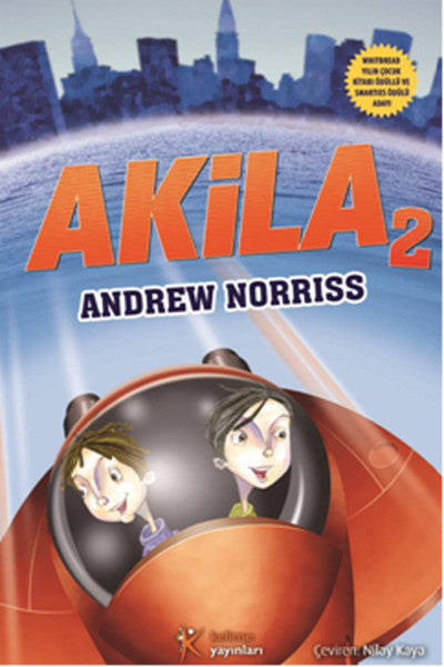 Akila 2-zoom-