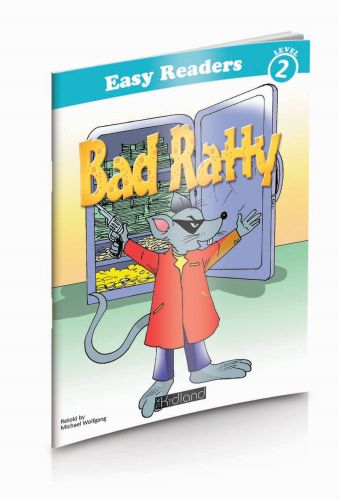 Bad Ratty Level 2-zoom-