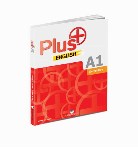 Plus A1 İngilizce Gramer-zoom-
