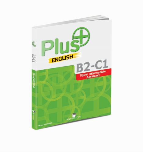 Plus B2 İngilizce Gramer-zoom-