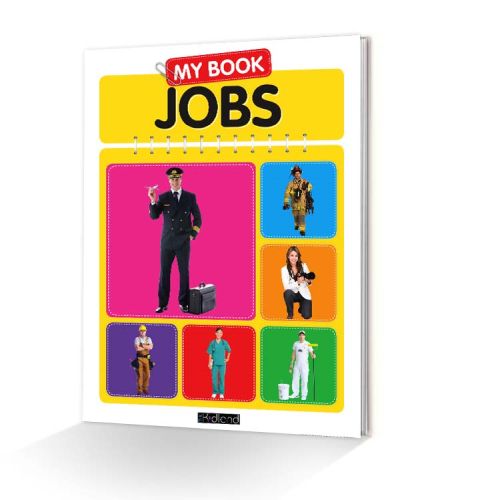 My Book - Jobs-zoom-