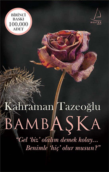 Bambaşka-zoom-