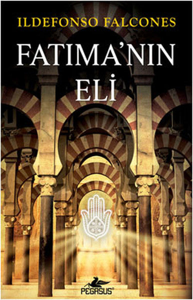 Fatıma'nın Eli-zoom-