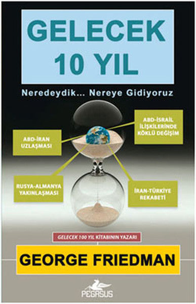 Gelecek 10 Yıl-zoom-