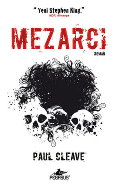 Mezarcı-zoom-