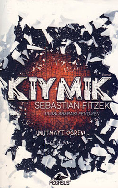 Kıymık-zoom-