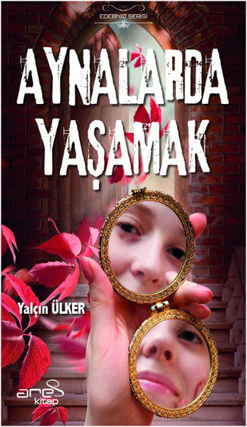 Aynalarda Yaşamak-zoom-