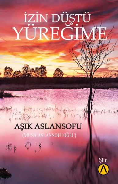 İzin Düştü Yüreğime-zoom-