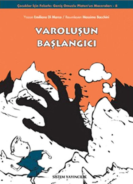 Varoluşun Başlangıcı-zoom-