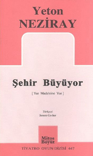 Şehir Büyüyor-zoom-