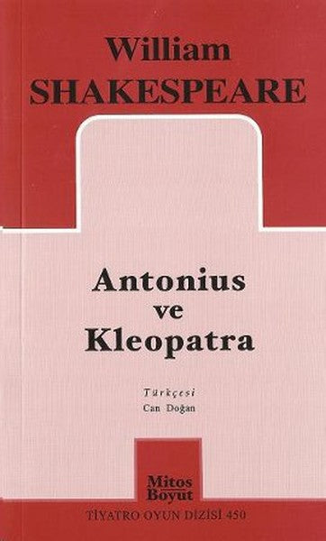 Antonius ve Kleopatra-zoom-
