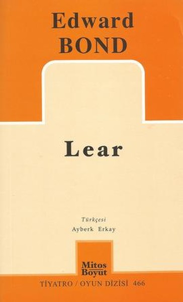 Lear-zoom-