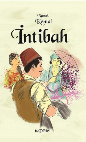 İntibah-zoom-