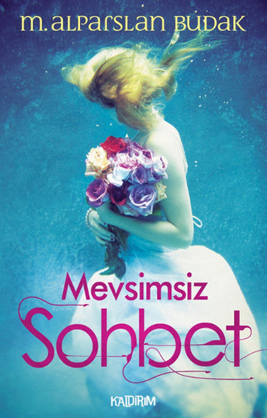 Mevsimsiz Sohbet-zoom-