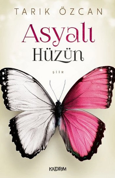 Asyalı Hüzün-zoom-